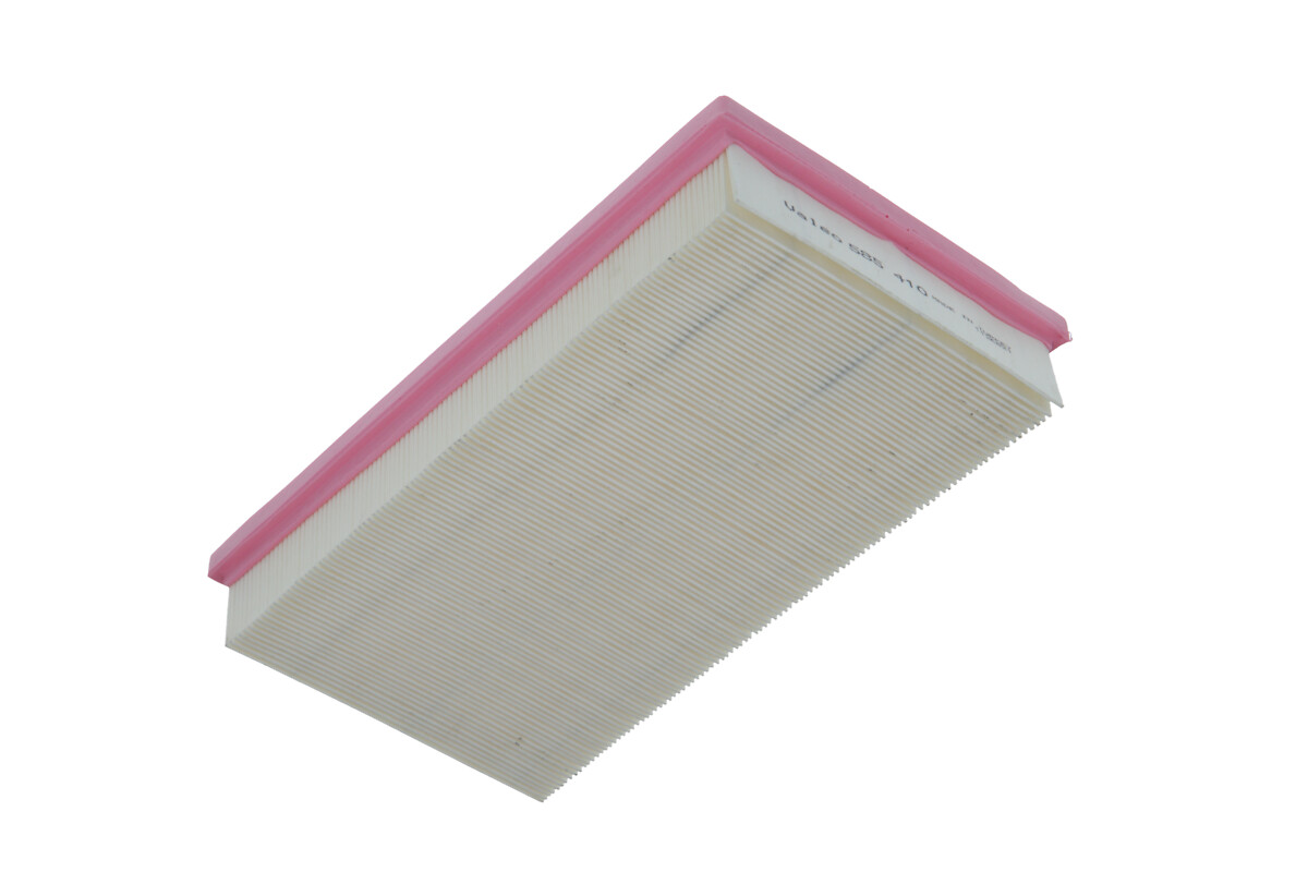 Filtre à air VALEO 585410